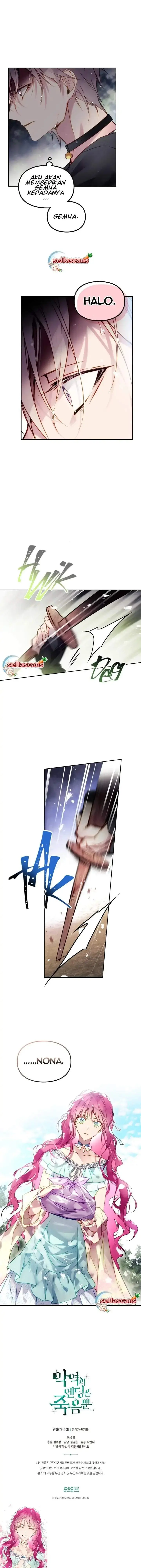 image-komik-villains-are-destined-to-die-chapter-126-10/11