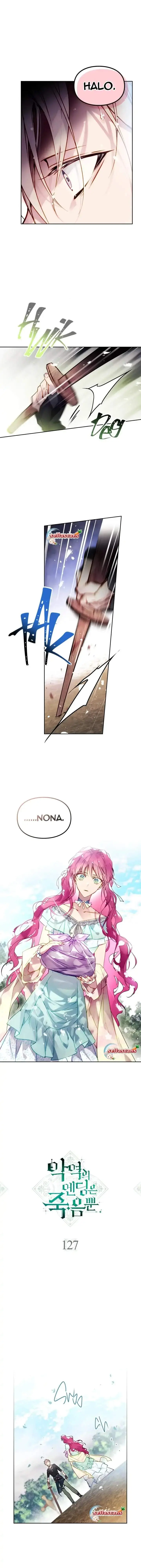 image-komik-villains-are-destined-to-die-chapter-127-0/11