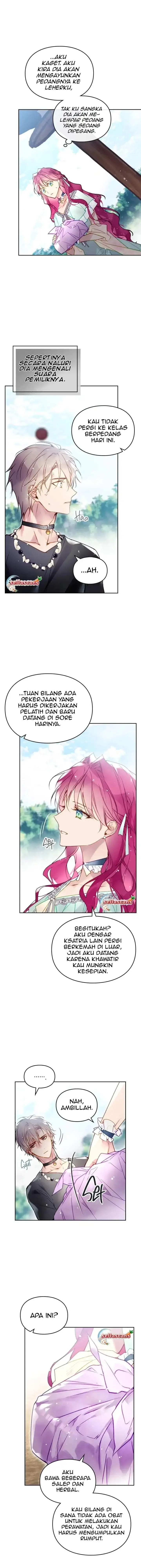 image-komik-villains-are-destined-to-die-chapter-127-1/11