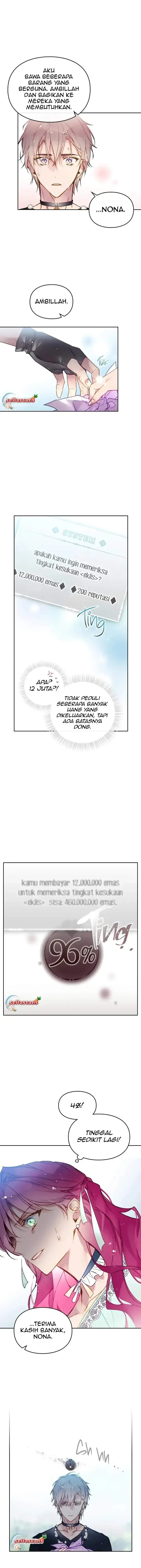 image-komik-villains-are-destined-to-die-chapter-127-2/11
