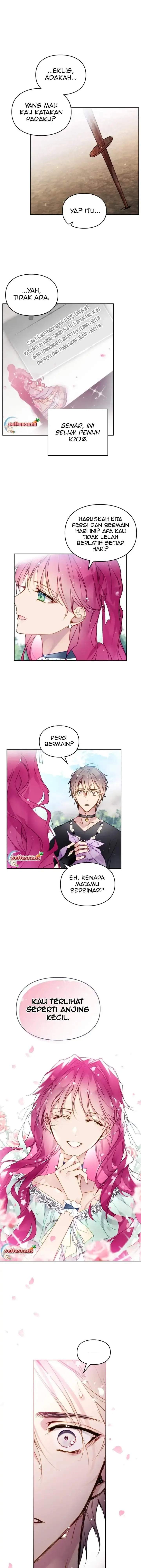 image-komik-villains-are-destined-to-die-chapter-127-3/11