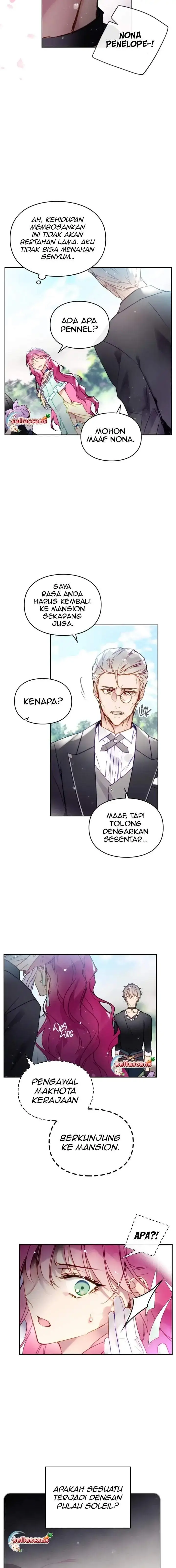image-komik-villains-are-destined-to-die-chapter-127-4/11