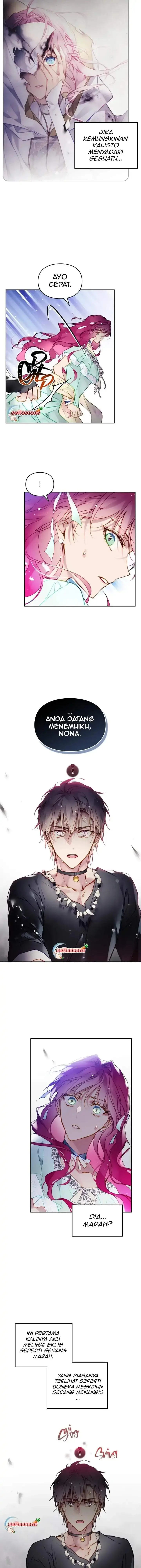 image-komik-villains-are-destined-to-die-chapter-127-5/11