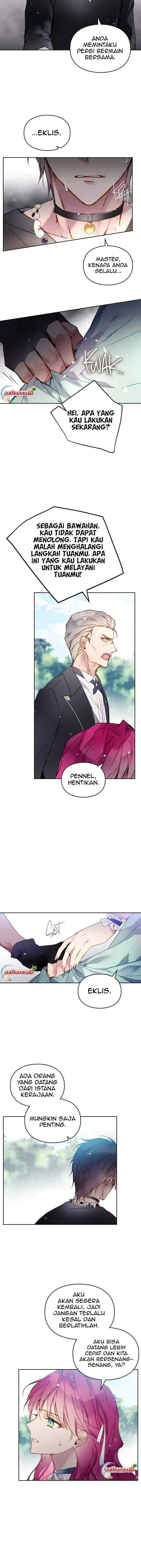 image-komik-villains-are-destined-to-die-chapter-127-6/11