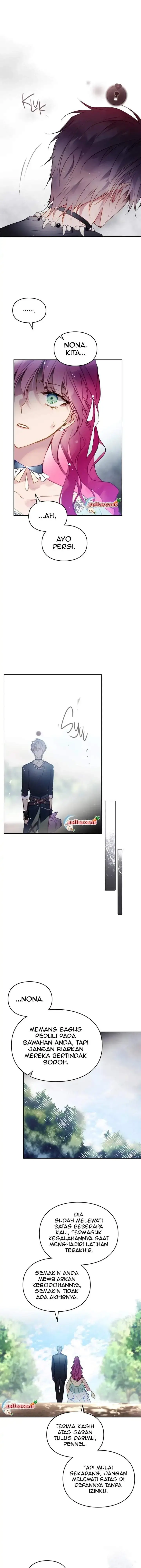 image-komik-villains-are-destined-to-die-chapter-127-7/11