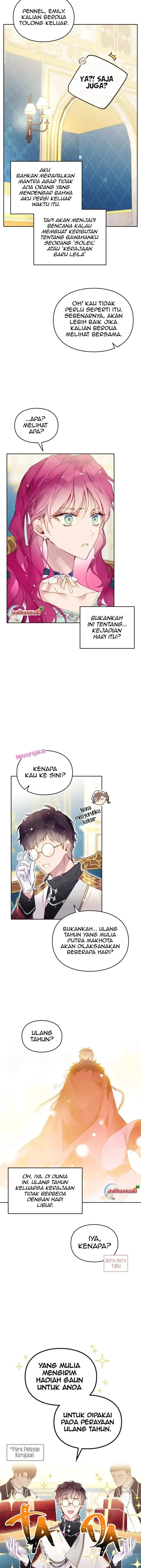 image-komik-villains-are-destined-to-die-chapter-127-9/11