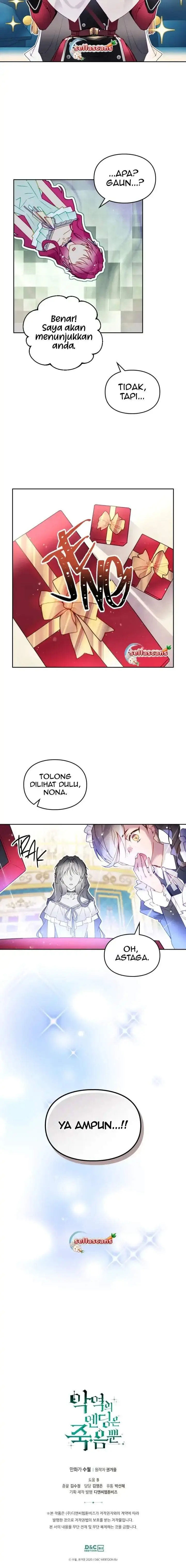 image-komik-villains-are-destined-to-die-chapter-127-10/11