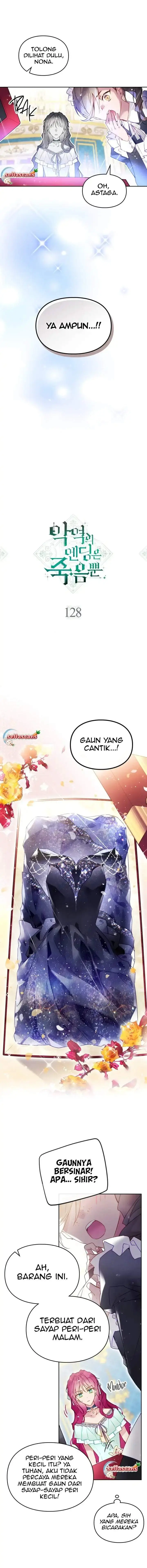 image-komik-villains-are-destined-to-die-chapter-128-0/11