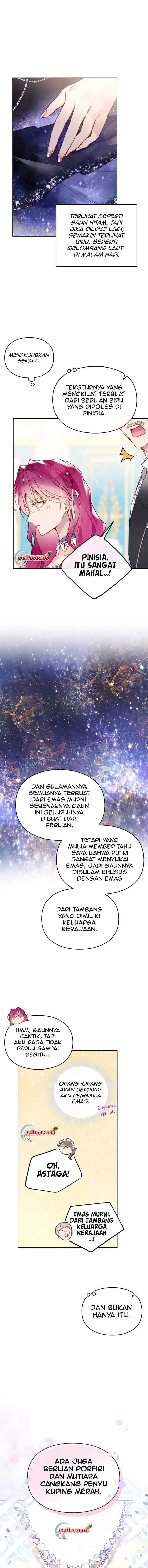 image-komik-villains-are-destined-to-die-chapter-128-1/11