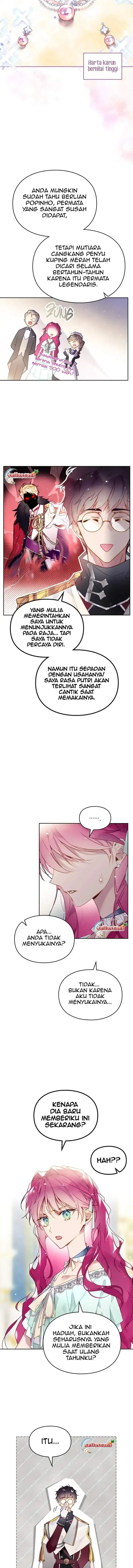 image-komik-villains-are-destined-to-die-chapter-128-2/11