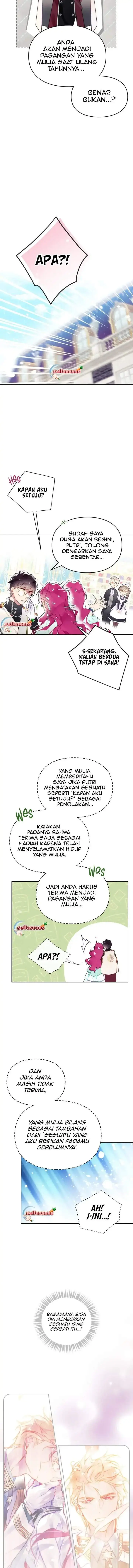 image-komik-villains-are-destined-to-die-chapter-128-3/11