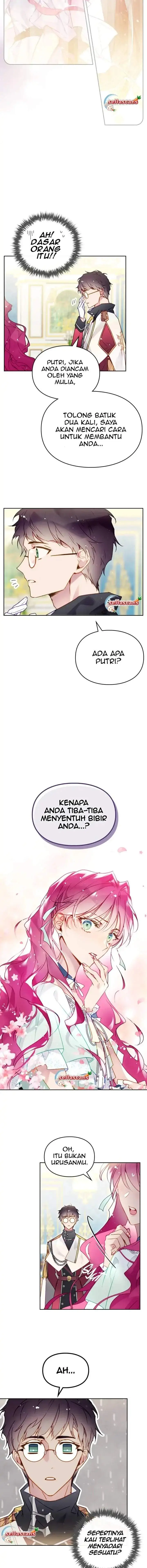 image-komik-villains-are-destined-to-die-chapter-128-4/11