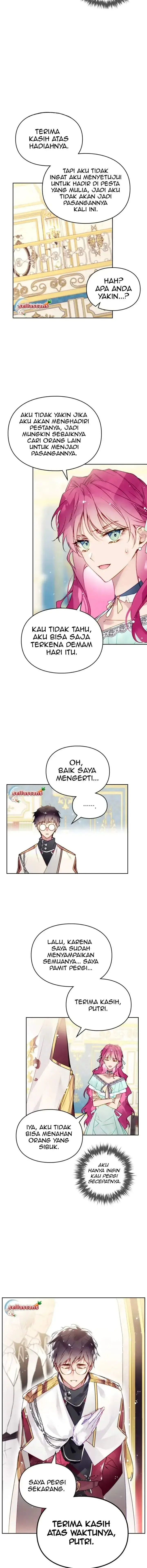image-komik-villains-are-destined-to-die-chapter-128-5/11