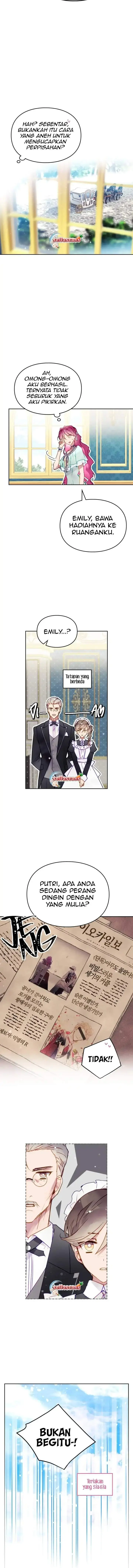 image-komik-villains-are-destined-to-die-chapter-128-6/11