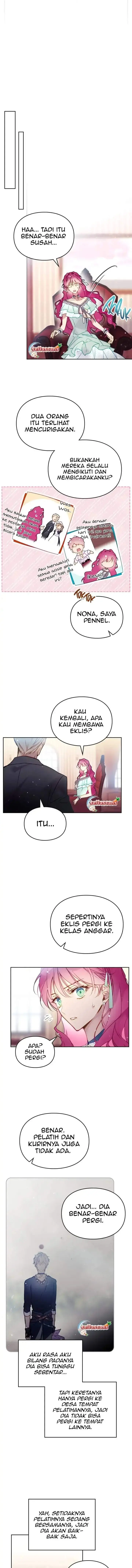 image-komik-villains-are-destined-to-die-chapter-128-7/11