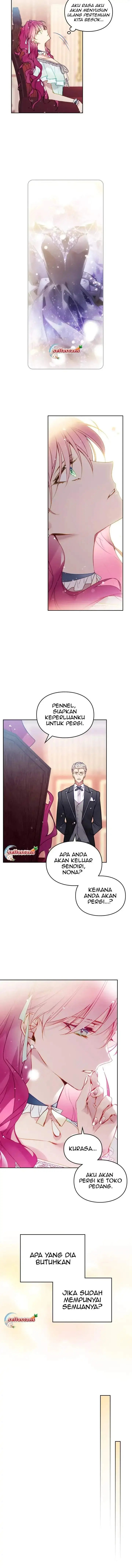 image-komik-villains-are-destined-to-die-chapter-128-8/11