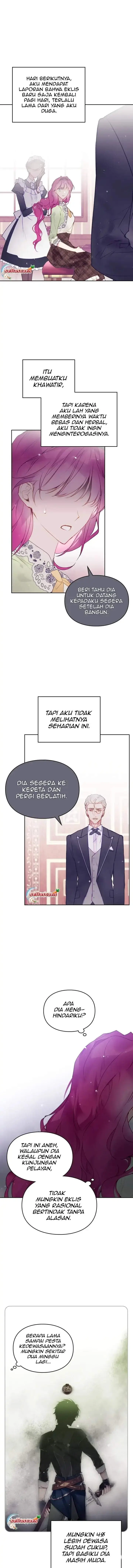 image-komik-villains-are-destined-to-die-chapter-128-9/11