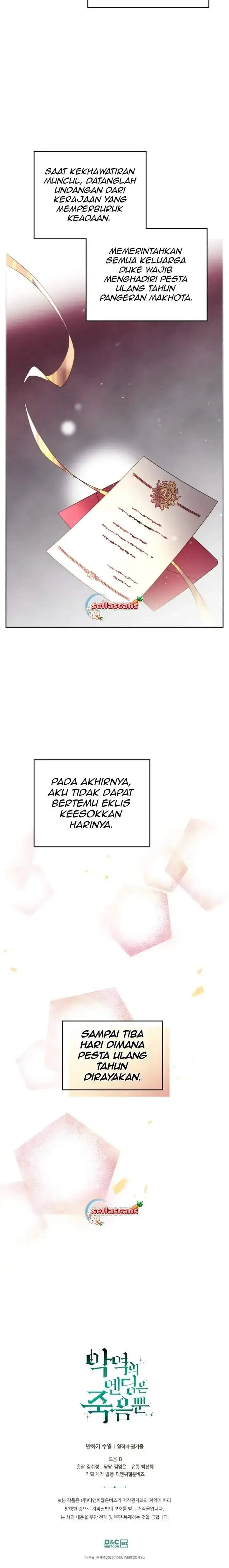 image-komik-villains-are-destined-to-die-chapter-128-10/11