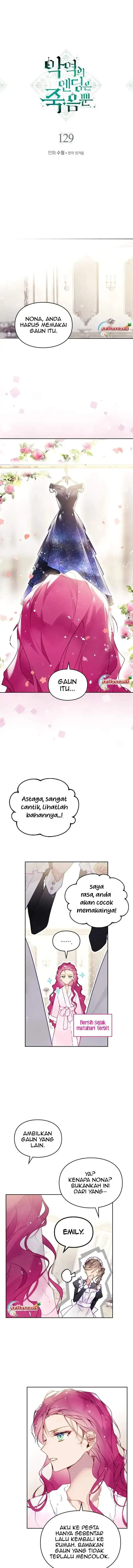 image-komik-villains-are-destined-to-die-chapter-129-0/11
