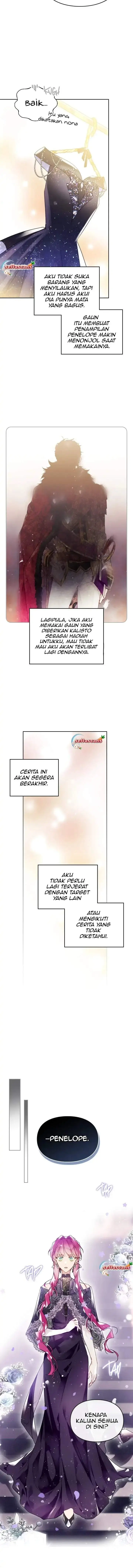 image-komik-villains-are-destined-to-die-chapter-129-1/11