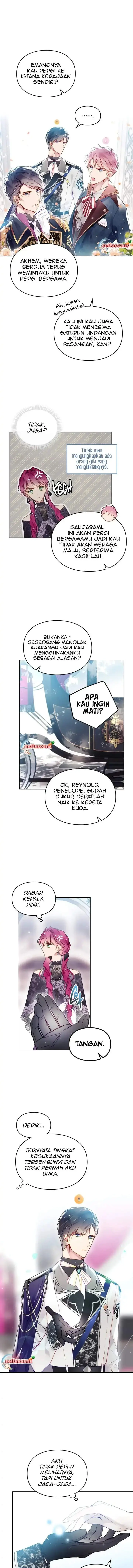 image-komik-villains-are-destined-to-die-chapter-129-2/11