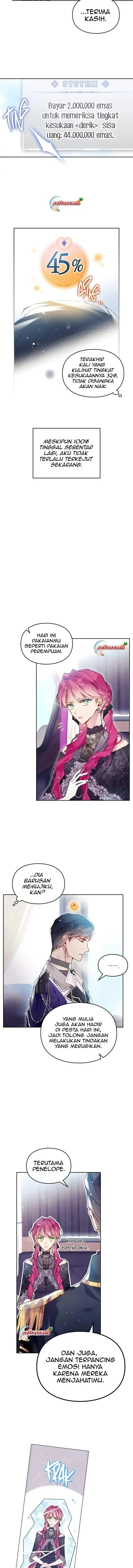 image-komik-villains-are-destined-to-die-chapter-129-3/11