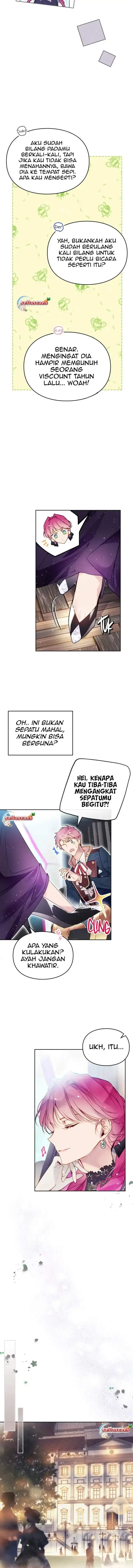 image-komik-villains-are-destined-to-die-chapter-129-4/11