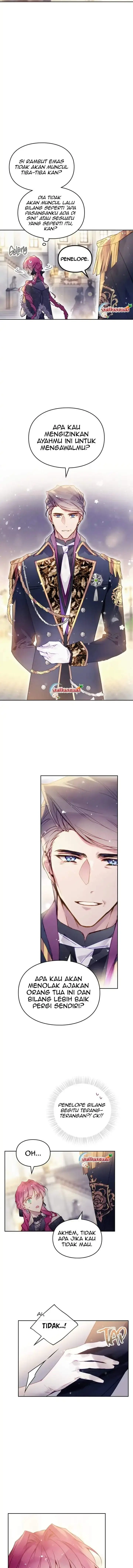 image-komik-villains-are-destined-to-die-chapter-129-5/11