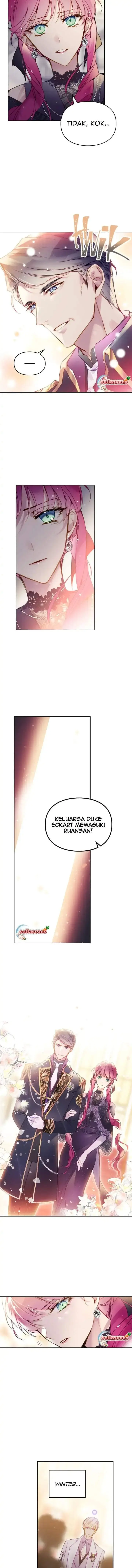 image-komik-villains-are-destined-to-die-chapter-129-6/11