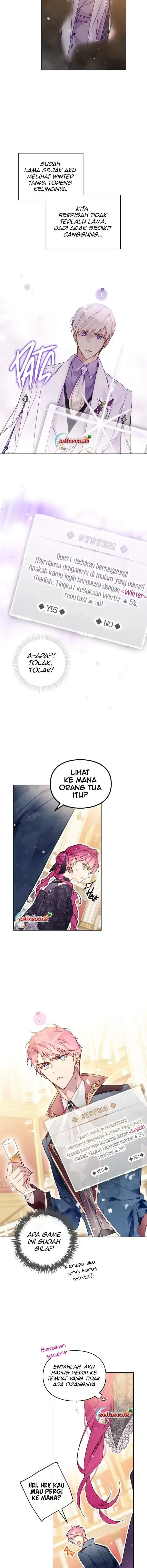image-komik-villains-are-destined-to-die-chapter-129-7/11