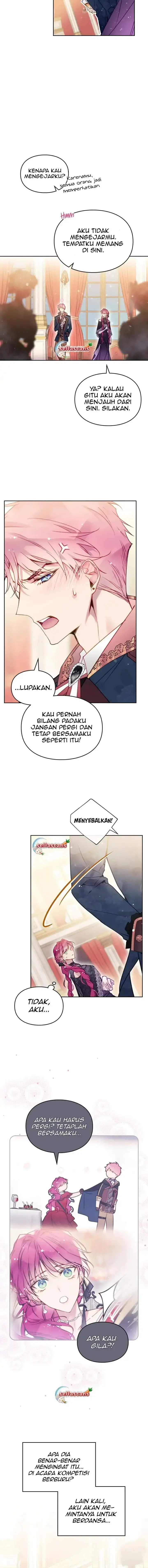 image-komik-villains-are-destined-to-die-chapter-129-8/11