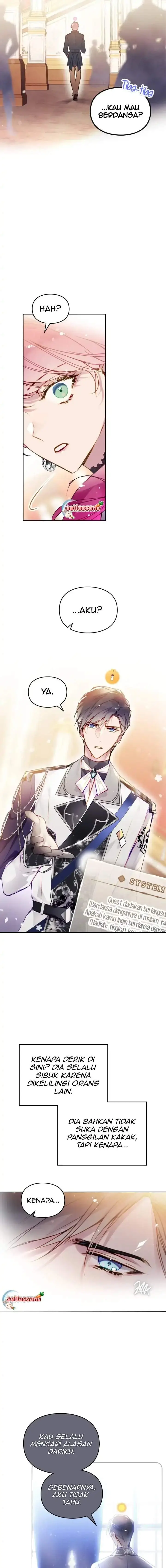 image-komik-villains-are-destined-to-die-chapter-129-9/11