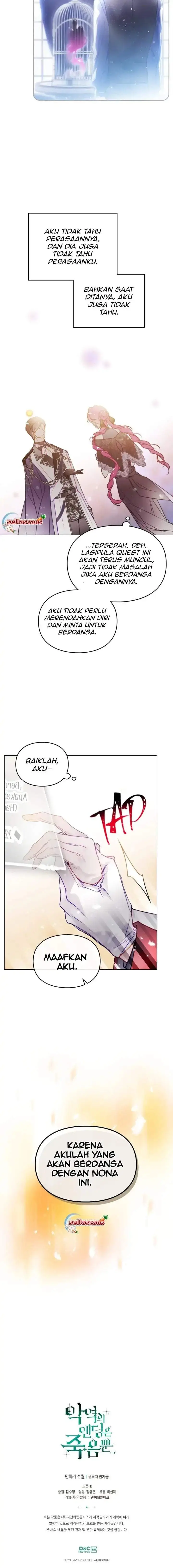 image-komik-villains-are-destined-to-die-chapter-129-10/11