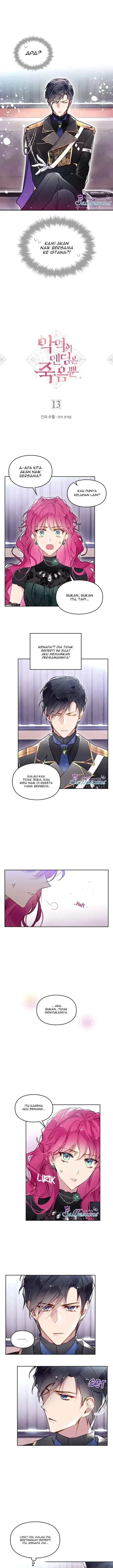 image-komik-villains-are-destined-to-die-chapter-13-0/9