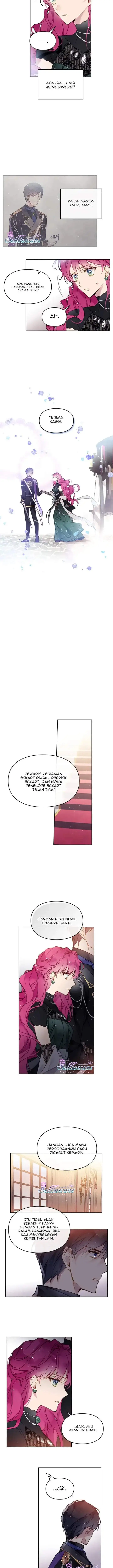 image-komik-villains-are-destined-to-die-chapter-13-4/9