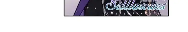 image-komik-villains-are-destined-to-die-chapter-13-5/9