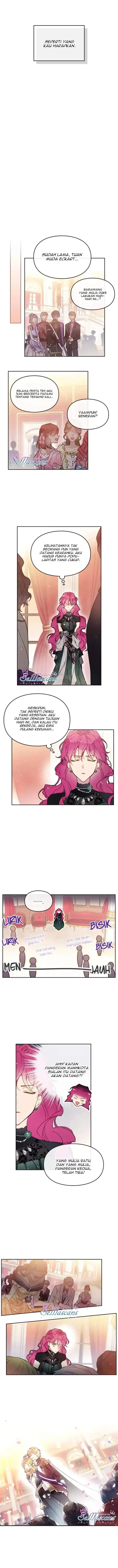 image-komik-villains-are-destined-to-die-chapter-13-6/9