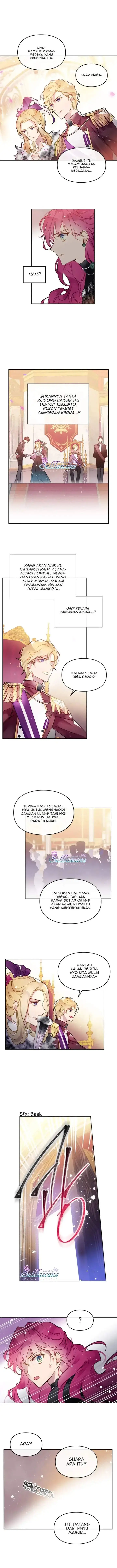 image-komik-villains-are-destined-to-die-chapter-13-7/9
