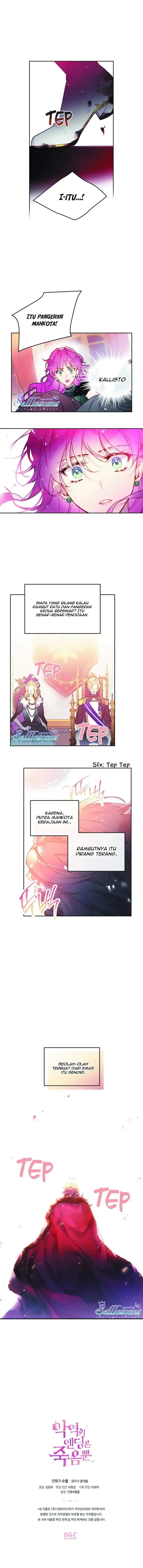 image-komik-villains-are-destined-to-die-chapter-13-8/9