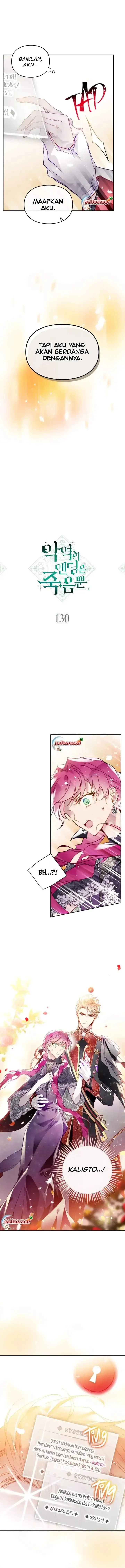 image-komik-villains-are-destined-to-die-chapter-130-0/10