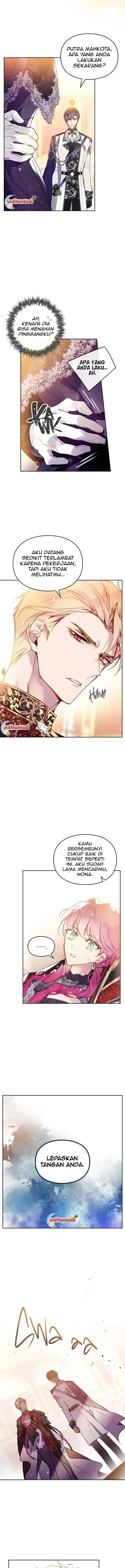 image-komik-villains-are-destined-to-die-chapter-130-1/10
