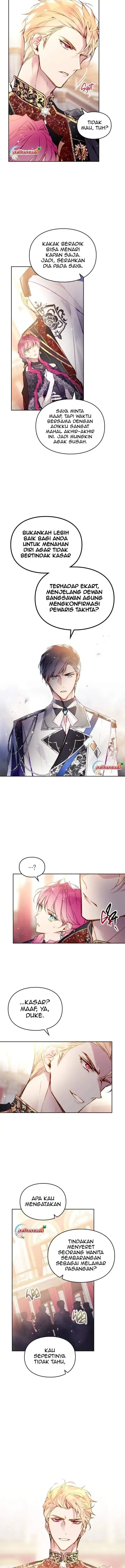 image-komik-villains-are-destined-to-die-chapter-130-2/10