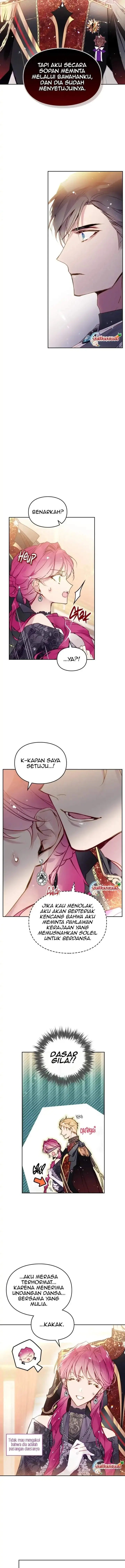 image-komik-villains-are-destined-to-die-chapter-130-3/10