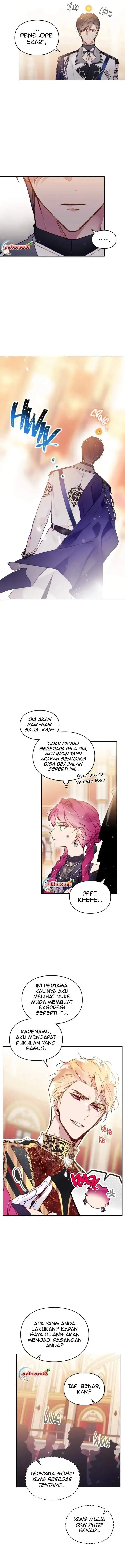 image-komik-villains-are-destined-to-die-chapter-130-4/10