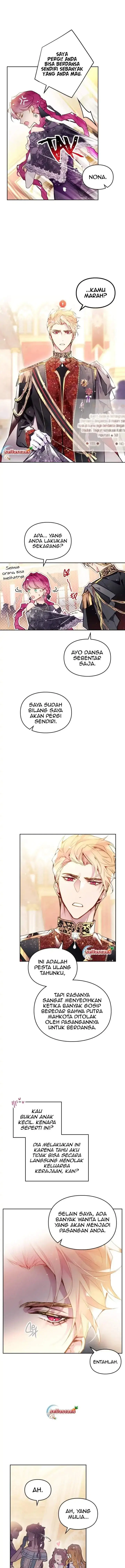 image-komik-villains-are-destined-to-die-chapter-130-5/10