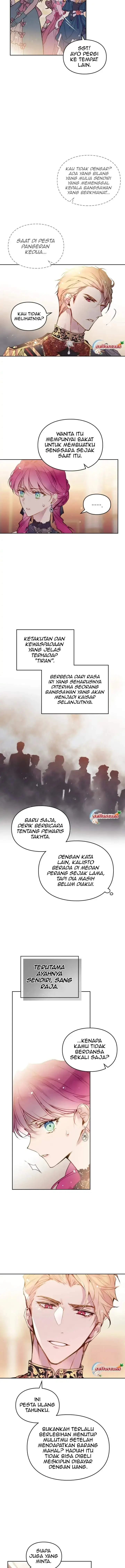image-komik-villains-are-destined-to-die-chapter-130-6/10