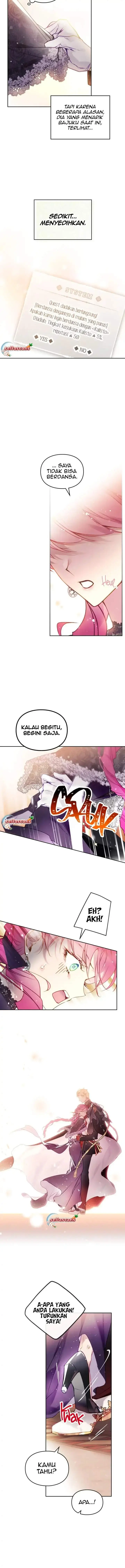 image-komik-villains-are-destined-to-die-chapter-130-7/10