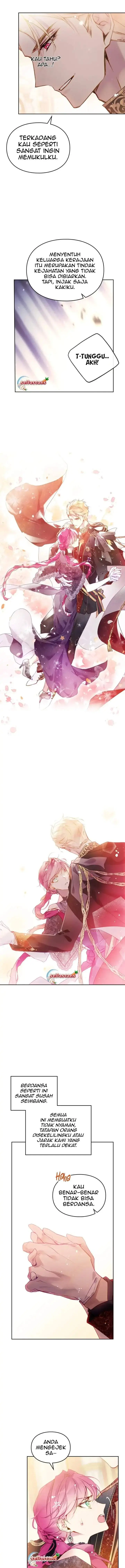 image-komik-villains-are-destined-to-die-chapter-130-8/10