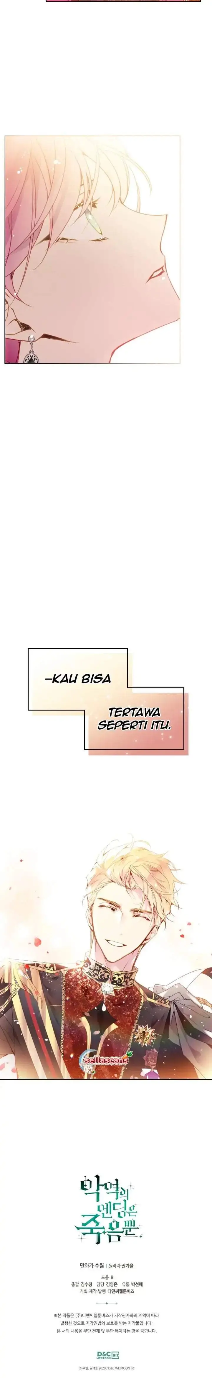 image-komik-villains-are-destined-to-die-chapter-130-9/10