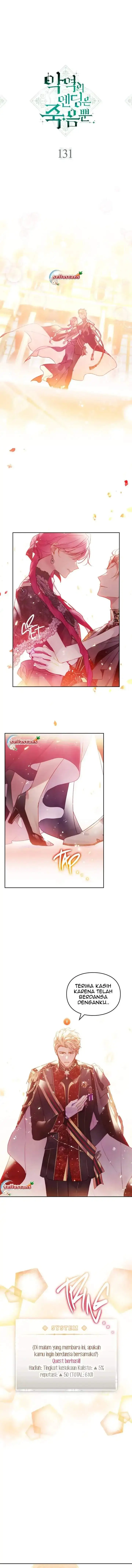 image-komik-villains-are-destined-to-die-chapter-131-0/12